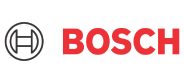 Bosch.png