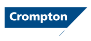 Crompton.png