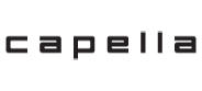 D-Partners-logo184x83-03.png