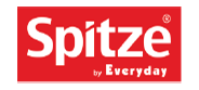 D-Partners-logo184x83-12.png