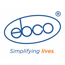 Ebco.png