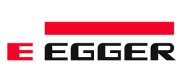 Egger.png