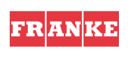 Franke.png