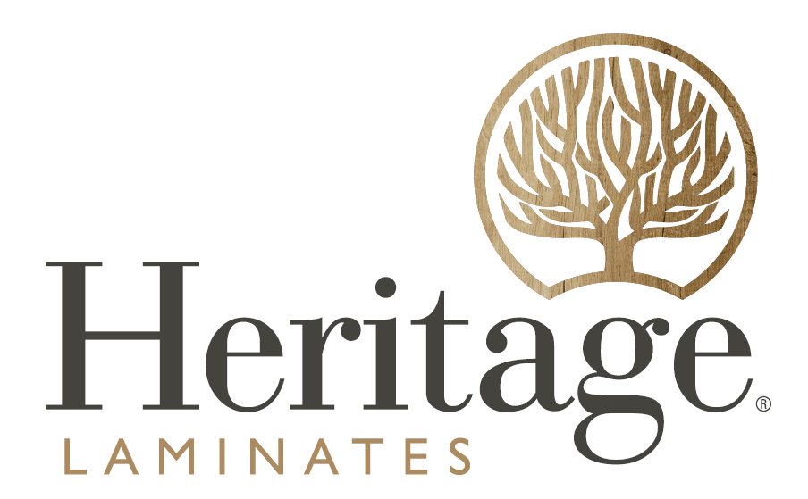 Heritage.png