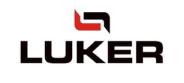 Luker.png