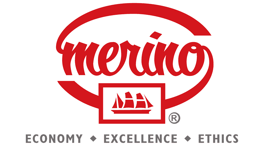Merino.png