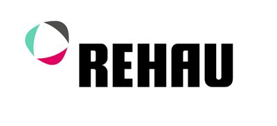 Rehau.png