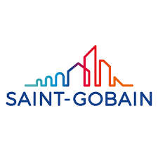 Saint_globain.png