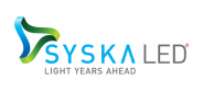 Syska_Led.png