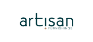 artisan_final_logo-1668690725659e8af8f27042d.png