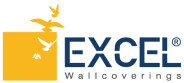 excel_logo-16686907256592fac475ea764.png