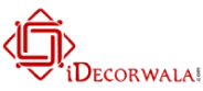 idecorwala_logo-16686907256593d20f975ccf2.png