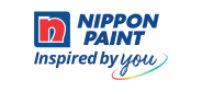 nippon_paint_logo-1668690725659656321db4e39.png